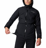 COLUMBIA MENS WINTER DISTRICT™ III WINTER JACKET 26