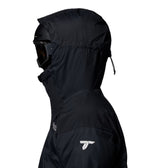 COLUMBIA MENS GLACIER RIDGE™ DOWN WINTER JACKET 26