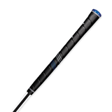 GOLF PRIDE CP2 WRAP GOLF GRIP 25