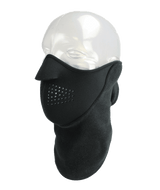 SEIRUS UNISEX HEATWAVE™ NEOFLEECE® COMBO SCARF™ FACE MASK 26