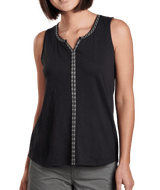 KUHL WOMENS SHAY TANK TOP