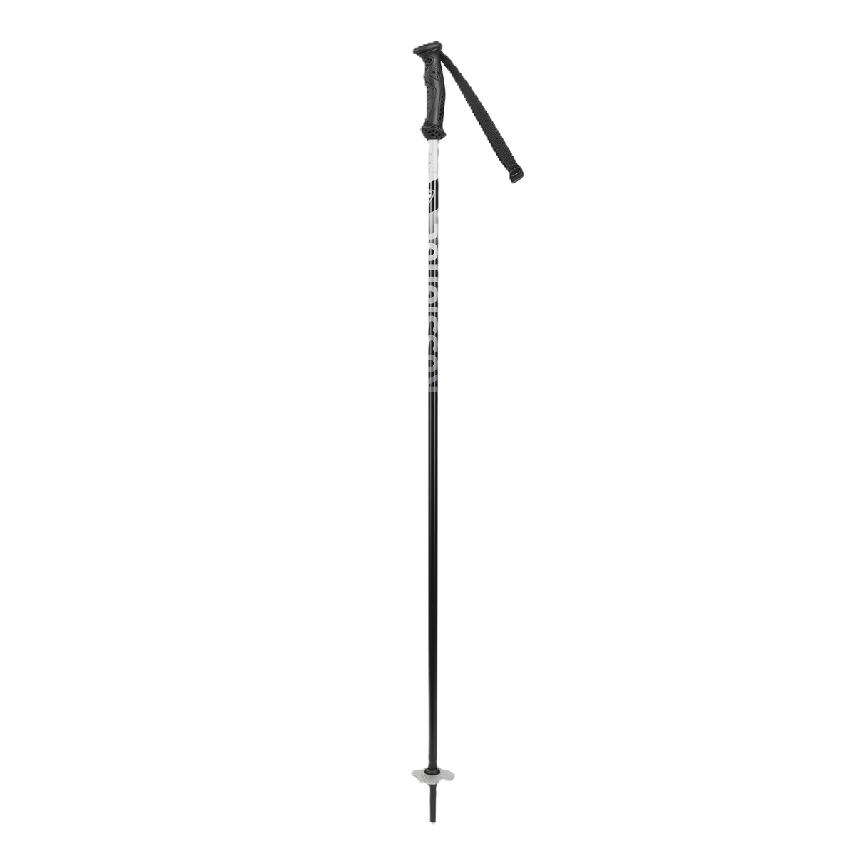 ROSSIGNOL YOUTH TACTIC JR DOWNHILL SKI POLE 27