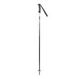 ROSSIGNOL YOUTH TACTIC JR DOWNHILL SKI POLE 27