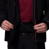 COLUMBIA MENS POWDER PRIME™ WINTER JACKET 26