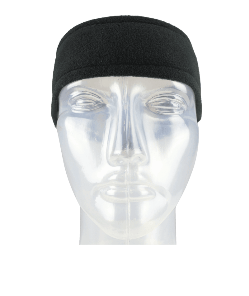 SEIRUS UNISEX MICRO HEADBAND 26