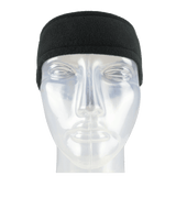 SEIRUS UNISEX MICRO HEADBAND 26