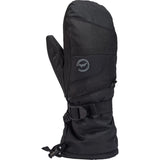 GORDINI WOMENS ULTRA DRIMAX GAUNTLET MITT MITTEN