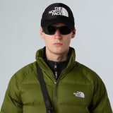 THE NORTH FACE TNF LOGO TRUCKER 26