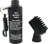 PROACTIVE SPORTS UNISEX GROOVE TUBE 25