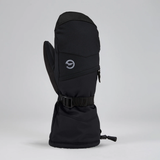 GORDINI MENS DA GOOSE GORE-TEX DOWN MITTEN