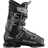SALOMON WOMENS S/PRO SUPRA 80 GW DOWNHILL SKI BOOT 26
