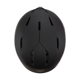 ROSSIGNOL UNISEX FIT IMPACTS HELMET 26