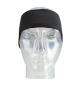 SEIRUS UNISEX DYNAMAX™ CONTOURED HEADBAND 26