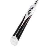 GOLF PRIDE REVERSE TAPER PISTOL PUTTER GRIP