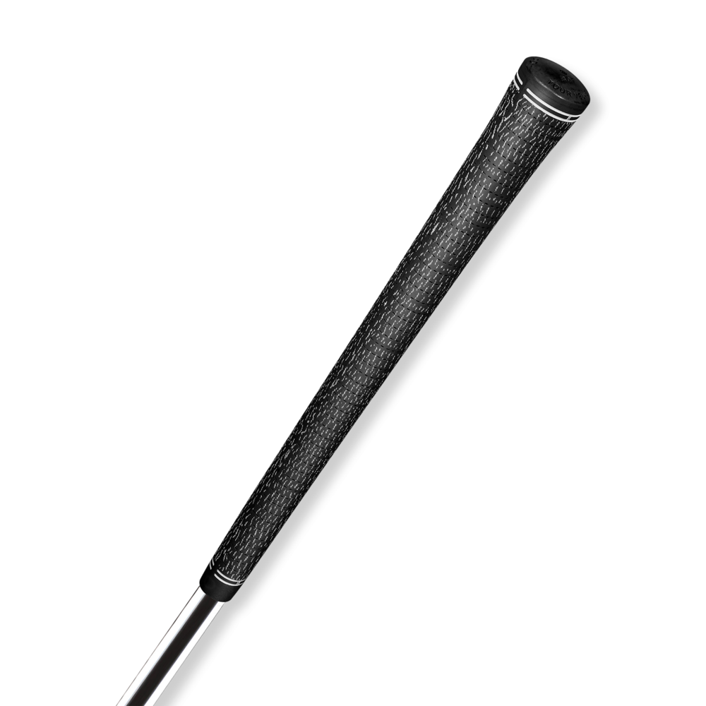GOLF PRIDE TOUR VELVET CORD GOLF GRIP 25