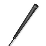 GOLF PRIDE TOUR VELVET CORD GOLF GRIP 25