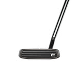 COBRA VINTAGE NOVA 30 PUTTER 24