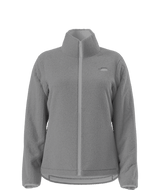 THE NORTH FACE WOMENS OSITO SOFTSHELL JACKET