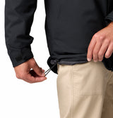 COLUMBIA MENS ABIQUA FALLS™ INTERCHANGE WINTER JACKET 26