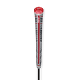 GOLF PRIDE MCC PLUS 4 ALIGN GOLF GRIP 25