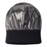 COLUMBIA YOUTH ARCTIC BLAST HEAVYWEIGHT BEANIE