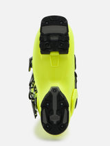DALBELLO MENS IL MORO 110 3DWRAP DOWNHILL SKI BOOT 26