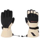 DAKINE MENS SCOUT GLOVE 26