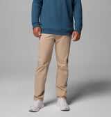 COLUMBIA MENS ROC™ 5 POCKET PANT