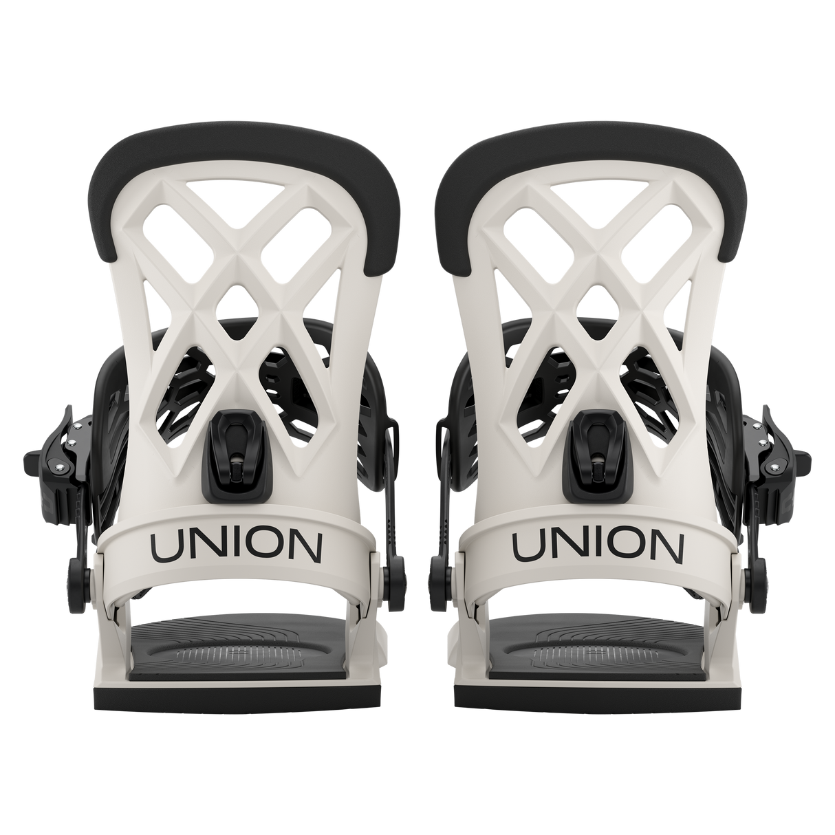 UNION UNISEX FLITE PRO SNOWBOARD BINDING