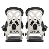 UNION UNISEX FLITE PRO SNOWBOARD BINDING