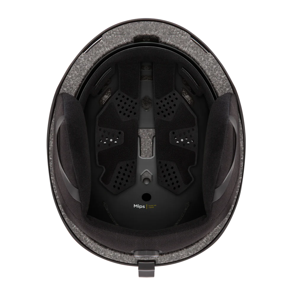 SMITH UNISEX RODEO MIPS HELMET 27