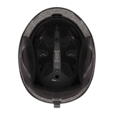 SMITH UNISEX RODEO MIPS HELMET 27