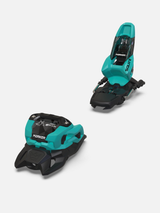 MARKER UNISEX SQUIRE 11 DOWNHILL SKI BINDING 26