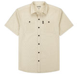 JETTY MENS SEABRITE SHORT SLEEVE SHIRT 25
