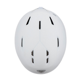 ROSSIGNOL WOMENS FIT IMPACTS W HELMET 26