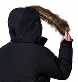 COLUMBIA WOMENS MILLRIDGE™ PARKA