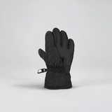 GORDINI YOUTH WRAP AROUND GLOVE