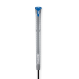 GOLF PRIDE CPX GOLF GRIP 25