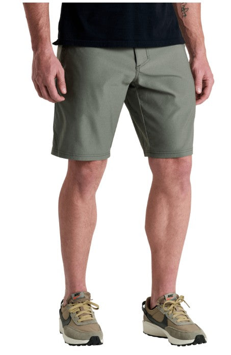 KUHL MENS UPSHIFT SHORT 26