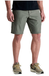 KUHL MENS UPSHIFT SHORT 26