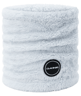 DAKINE WOMENS BERGEN FLEECE NECK TUBE 26