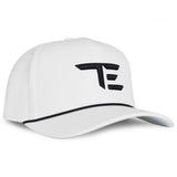 TOUR EDGE UNISEX TE IMPERIAL PERFORMANCE ROPE GOLF HAT 26