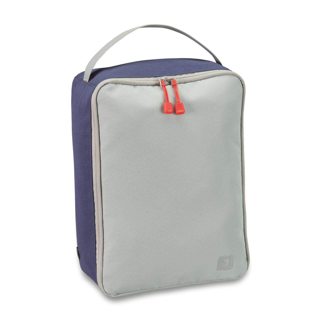 FOOTJOY SHOE GOLF TRAVEL BAG