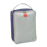 FOOTJOY SHOE GOLF TRAVEL BAG