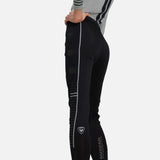 ROSSIGNOL WOMENS POURSUITE PANT 26
