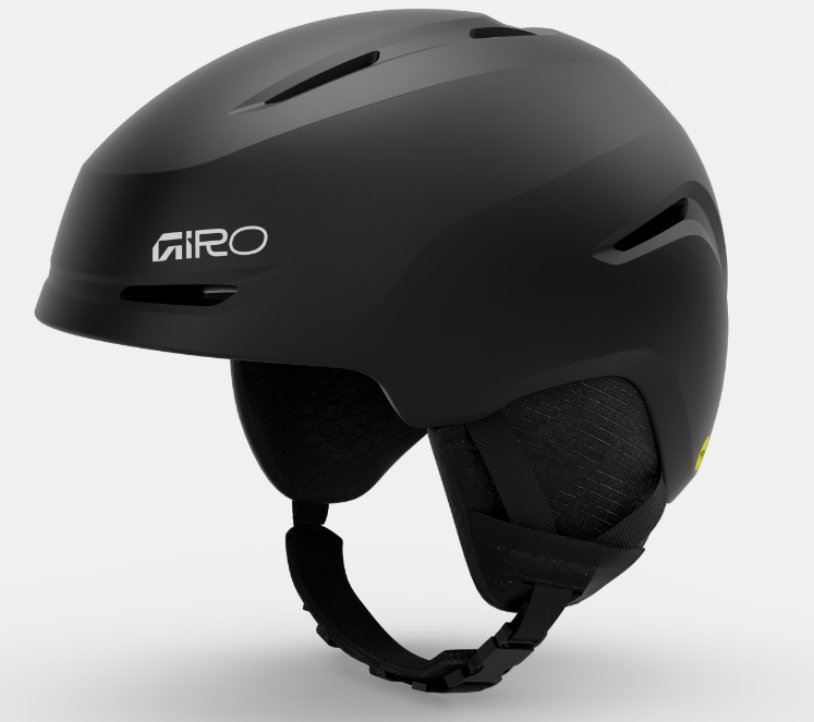 GIRO YOUTH SPUR HELMET 26