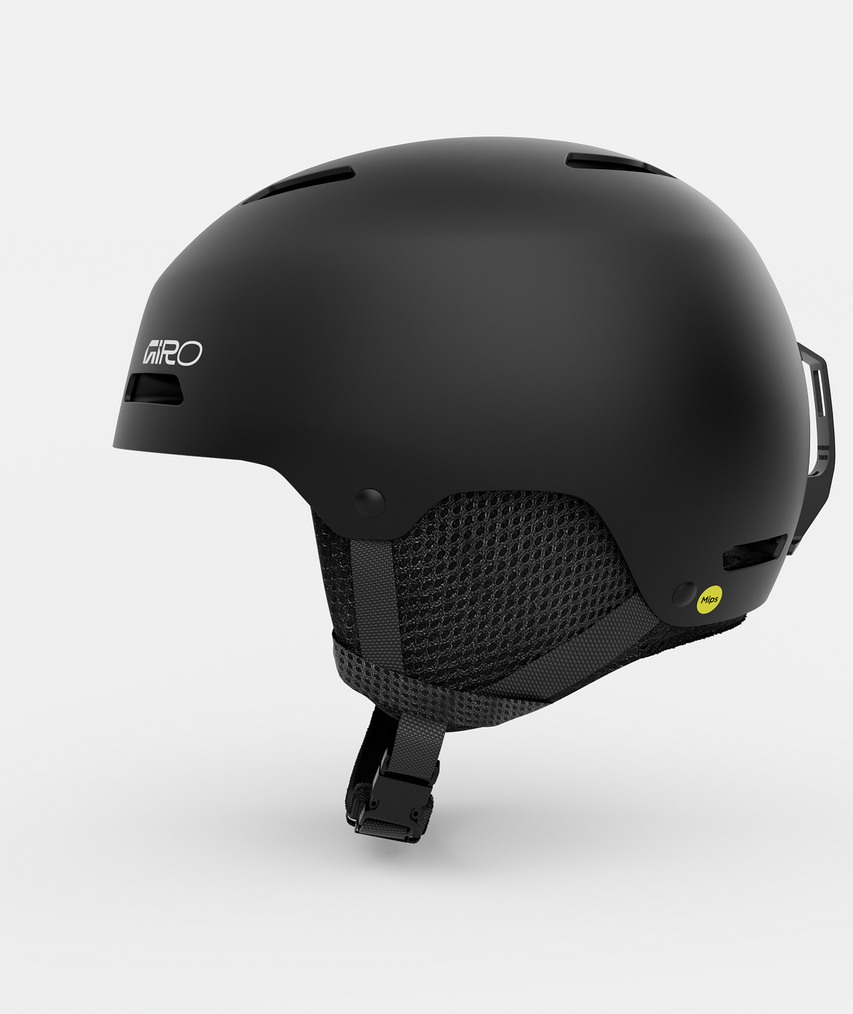 GIRO YOUTH CRUE MIPS HELMET 26