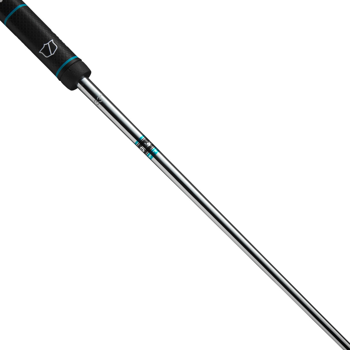 WILSON WOMENS INFINITE WINDY CITY PUTTER 25