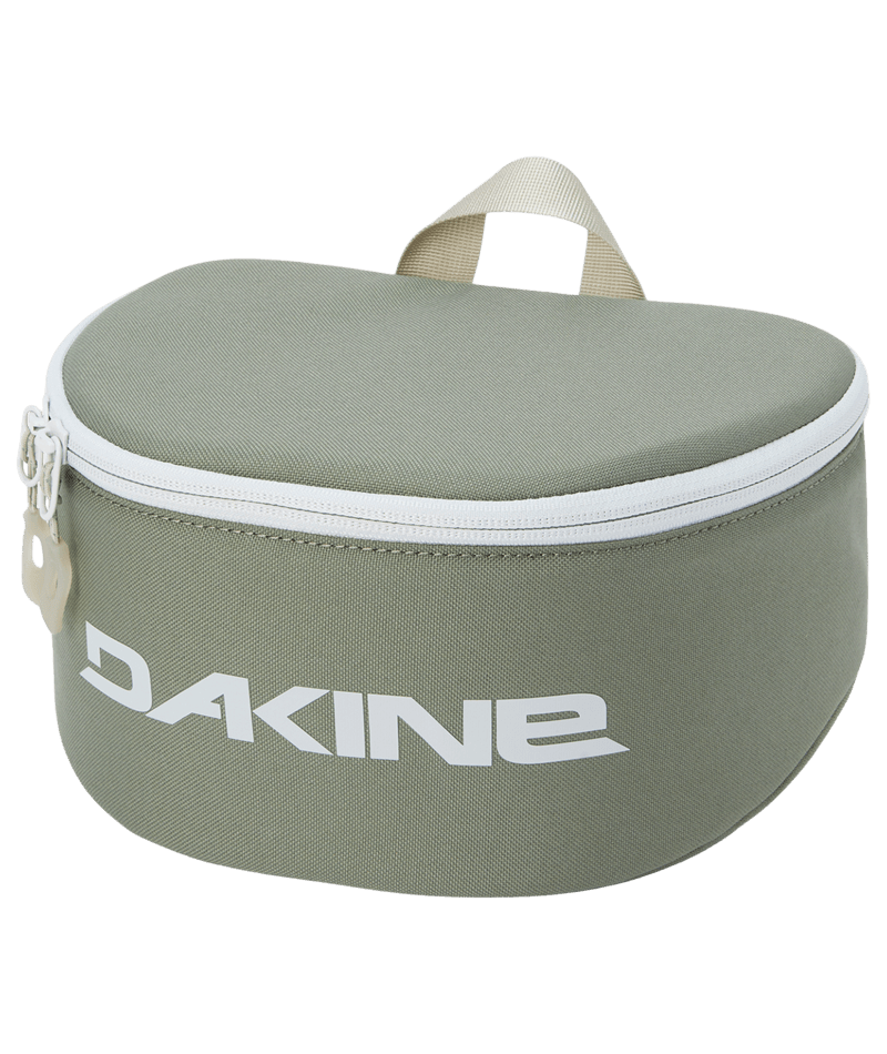 DAKINE UNISEX STASH GOGGLE BAG 26