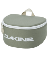 DAKINE UNISEX STASH GOGGLE BAG 26